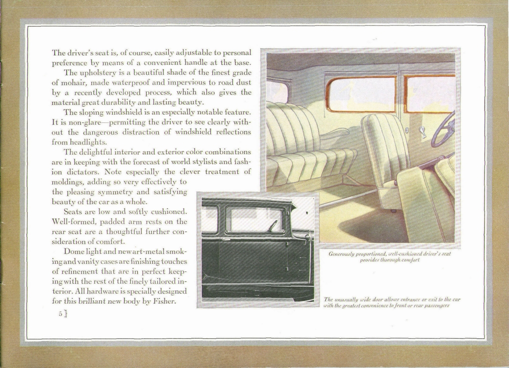 n_1930 Buick Prestige Brochure-06.jpg